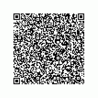 vCard 78638462011