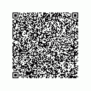 vCard 78638462012