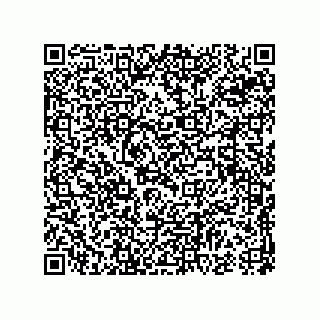 vCard 78638462014