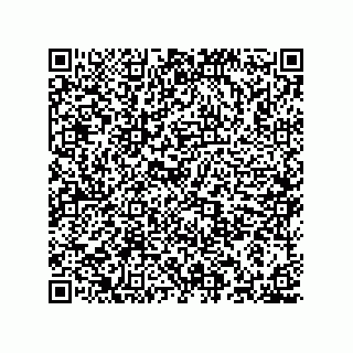 vCard 78638462016