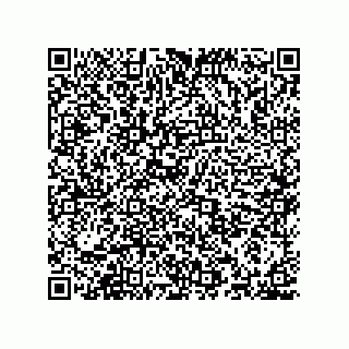 vCard 78638462017