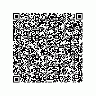 vCard 78638462018