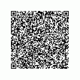 vCard 78638462020
