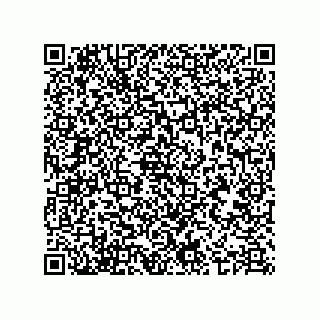 vCard 78638462045