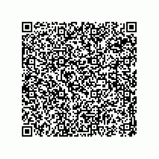 vCard 78638462091