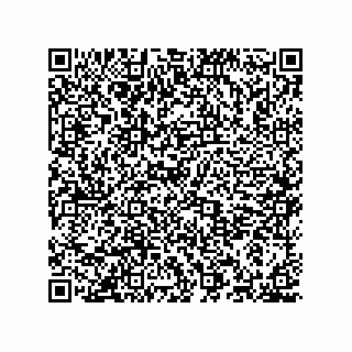 vCard 78638462131