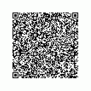 vCard 78638462136