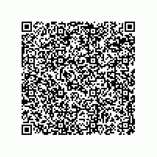 vCard 78638462147