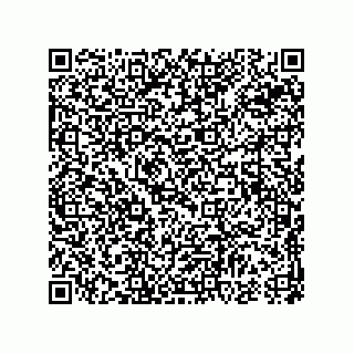 vCard 78638462149