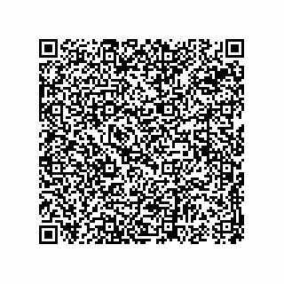vCard 78638462158