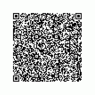 vCard 78638462162