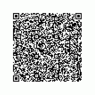 vCard 78638462173