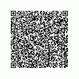 vCard 78638462178