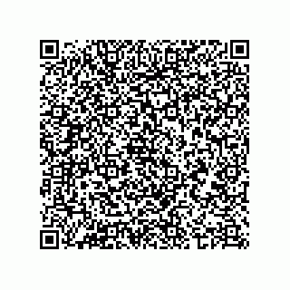 vCard 78638462201