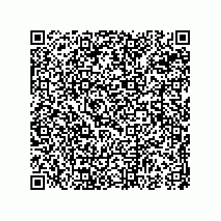vCard 78638462276