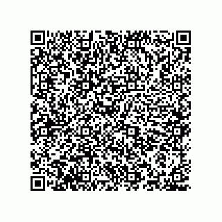 vCard 78638462292