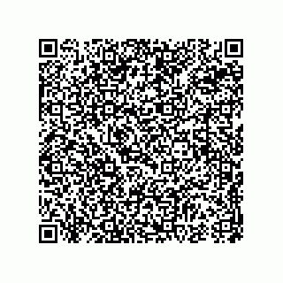 vCard 78638462298