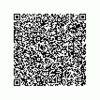 vCard 78638462385