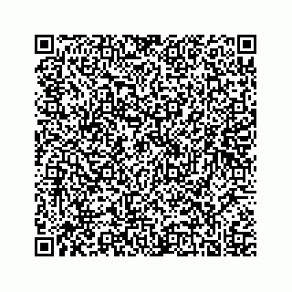 vCard 78638551299