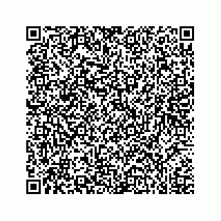 vCard 78638551539