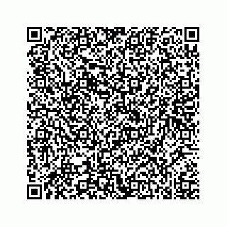 vCard 78638551639