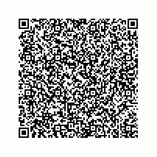 vCard 78638552439