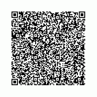 vCard 78638553639