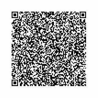 vCard 78638554221