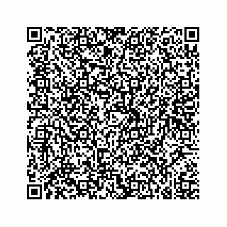 vCard 78638554222