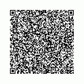 vCard 78638554223