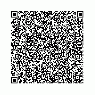 vCard 78638554226