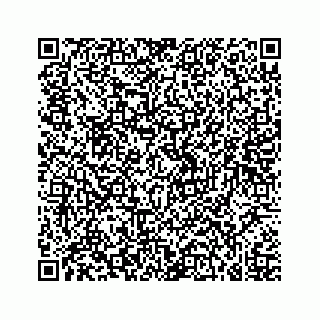 vCard 78638554227