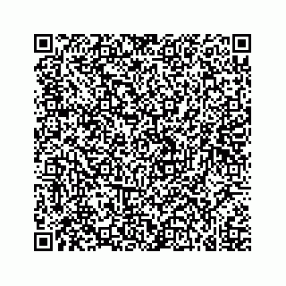 vCard 78638554228