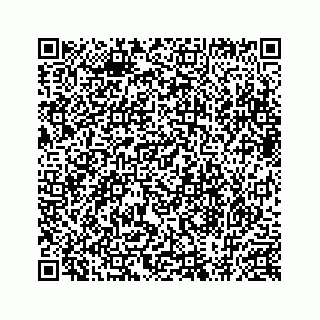vCard 78638554229