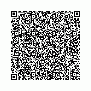 vCard 78638554231