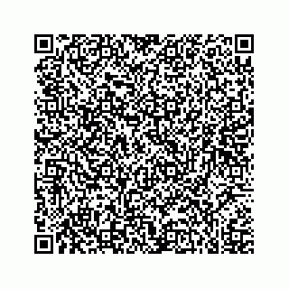 vCard 78638554232