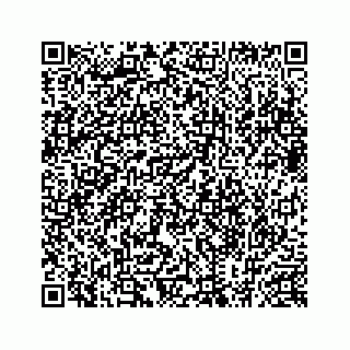 vCard 78638554233