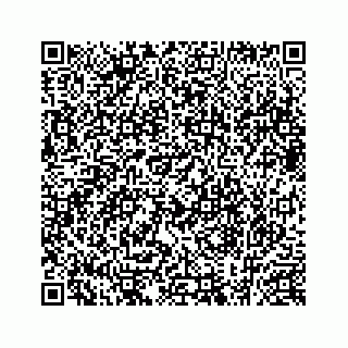 vCard 78638554234