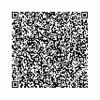 vCard 78638554235