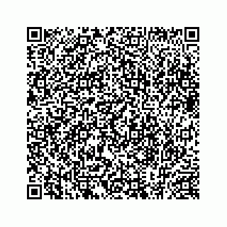 vCard 78638554236