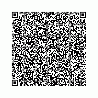 vCard 78638554237