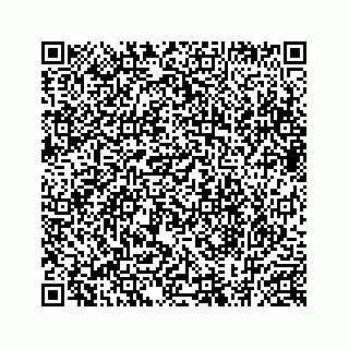 vCard 78638554238