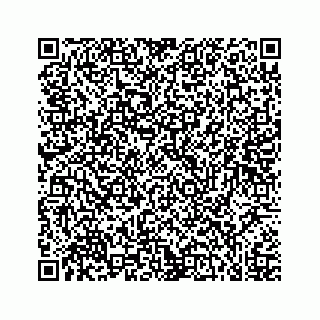 vCard 78638554239