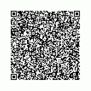 vCard 78638554240