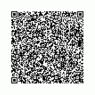 vCard 78638554241