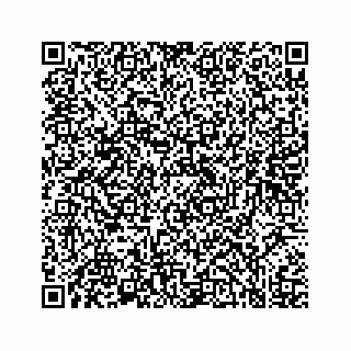 vCard 78638554242