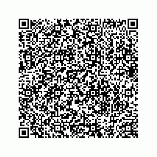 vCard 78638554243