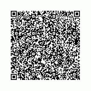 vCard 78638554244