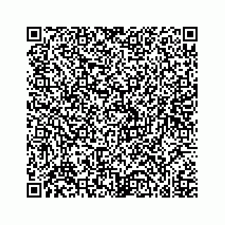 vCard 78638554245