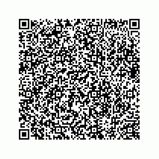 vCard 78638554246